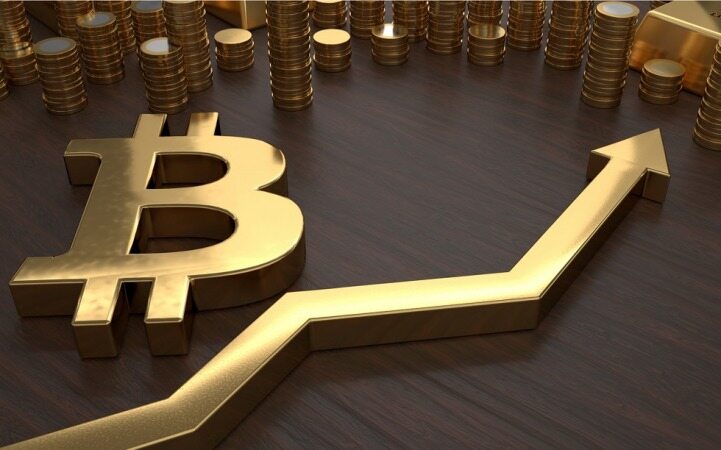 آیا قیمت بیت کوین صعودی خواهد ماند؟