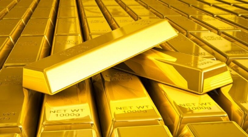 تحلیل تکنیکال: آیا در انتظار افزایش قیمت طلا باشیم؟