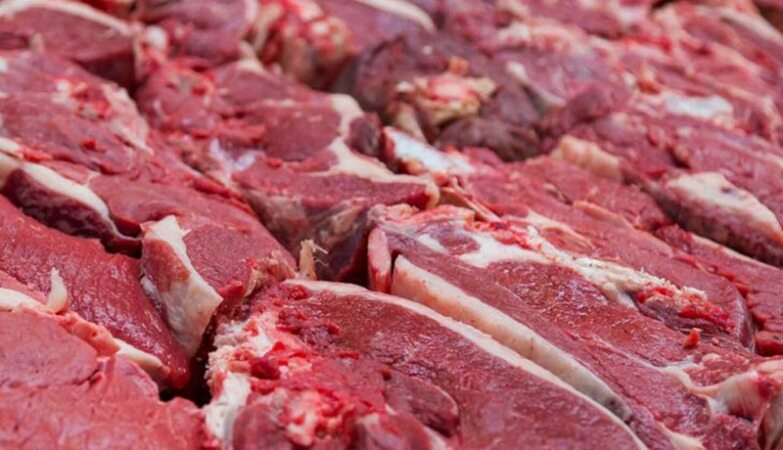 آیا قیمت گوشت قرمز در تابستان گران می شود؟