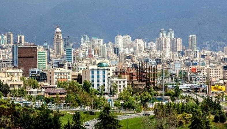  متوسط قیمت مسکن در تهران اعلام شد/ مسکن گران شد؟