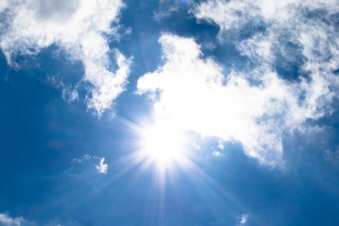 با این 6 درمان دیگر نگران آفتاب سوختگی در تابستان نباشید