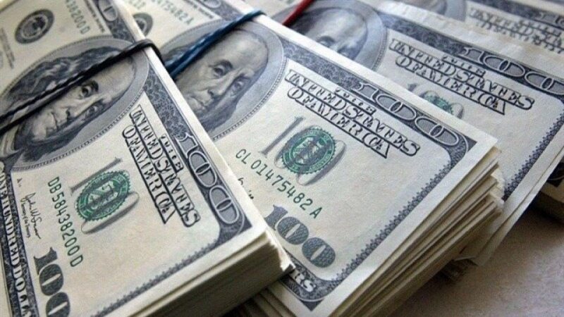 چگونگی رفع توقیف دارایی‌های ایران در لوکزامبورگ