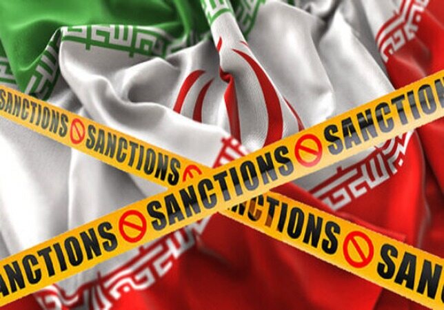 طرح قانونگذار آمریکایی برای جلوگیری از رفع تحریم‌ها علیه ایران