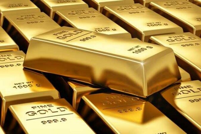 جزییاتی از آغاز معاملات قراردادهای آتی صندوق طلا در بورس