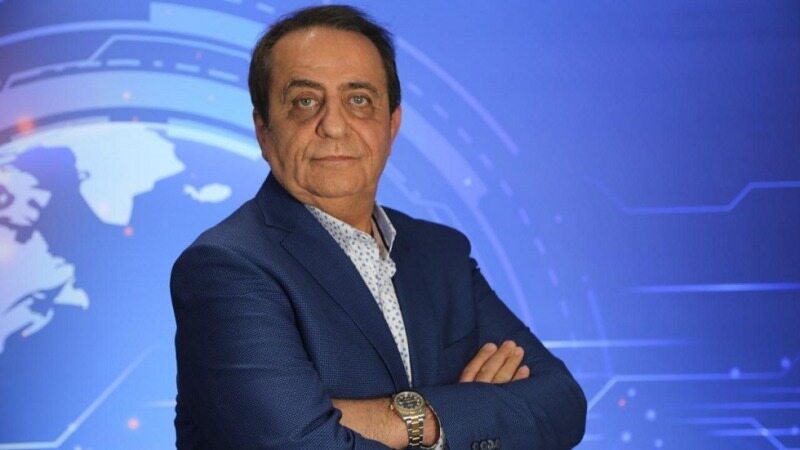 قیمت طلا و سکه 9 تیر 1400