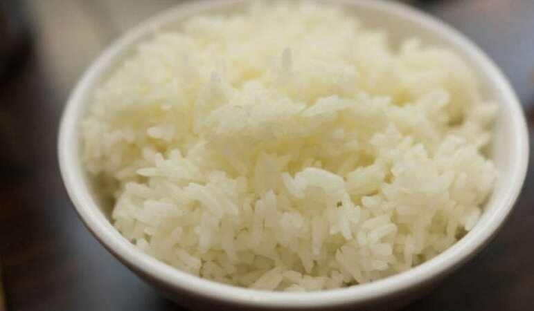 6 اشتباهی که همه افراد موقع پختن برنج مرتکب می شوند