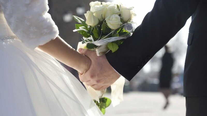 پیش از آن که ازدواج کنید این 7 سوال را از خودتان بپرسید