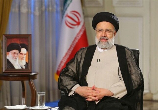 راه‌اندازی سامانه معرفی مدیران دولت سیزدهم به رئیس‌جمهور منتخب
