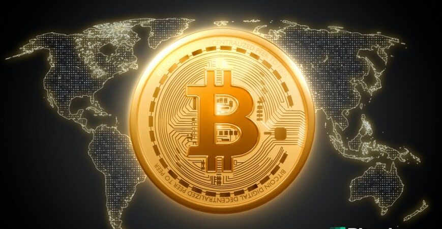 اتفاق مهم بازار بیت کوین در 24 ساعت گذشته 