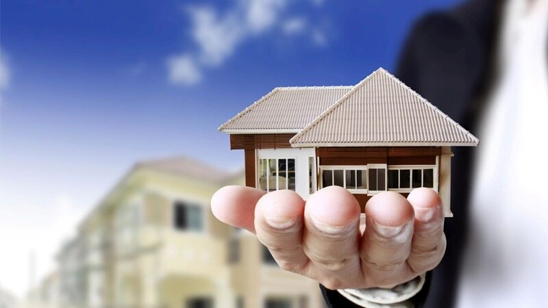 پیش‌بینی آینده بازار مسکن +قیمت روزانه 