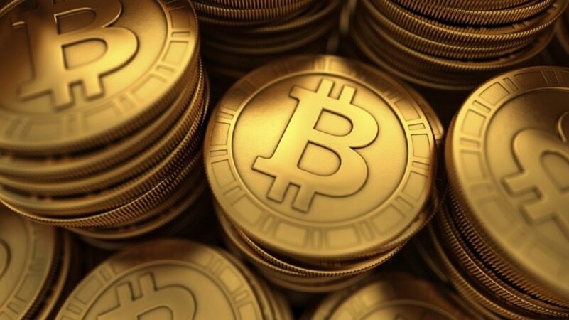 رازهای بازار خرید و فروش بیت کوین در ایران