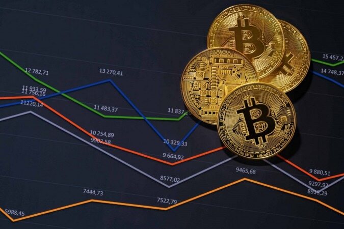 خبری بد برای دارندگان بیت کوین