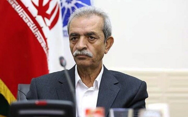تجارت چمدانی به اقتصاد کشور ضرر زده است