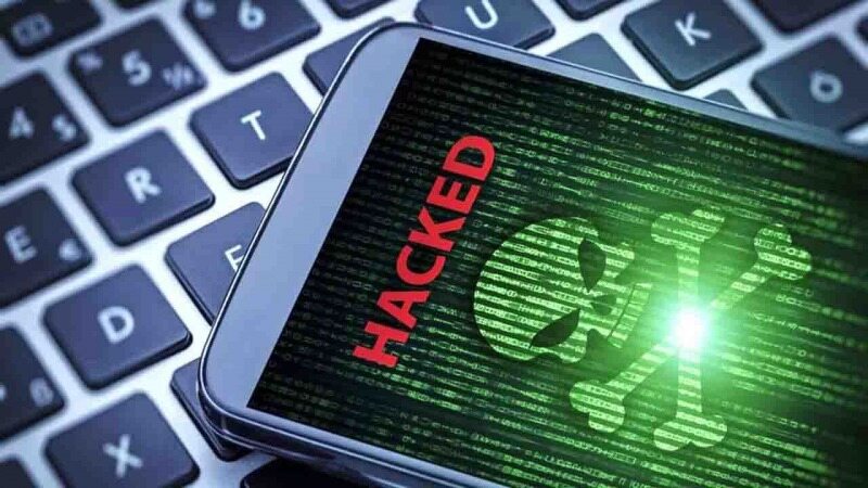 ترفندی برای جلوگیری از سرقت تصاویر در گوشی‌های اندروید