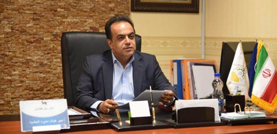 بازگشت رکود به بازار زیر سایه تردید خریداران