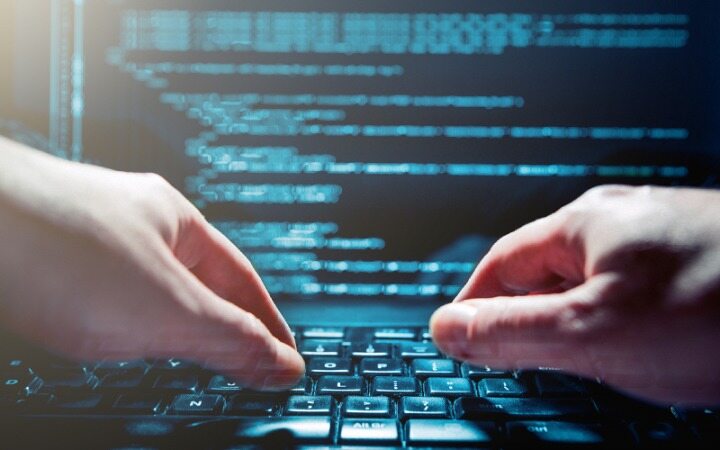 افزایش حملات باج‌افزاری و اهمیت پشتیبان‌گیری از اطلاعات