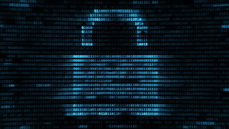 ۲ آسیب پذیری خطرناک برای ویندوز ها