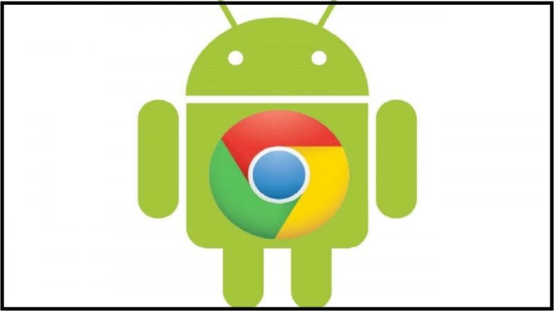 تنظیمات مخفی برای عملکرد بهتر Chrome در اندروید