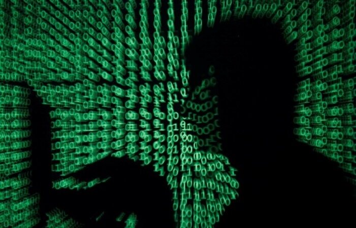 تبدیل شدن تلگرام به پاتوق کلاهبرداری دیجیتالی