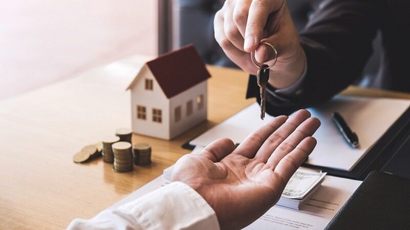 پیش بینی بازار مسکن تا پایان سال 