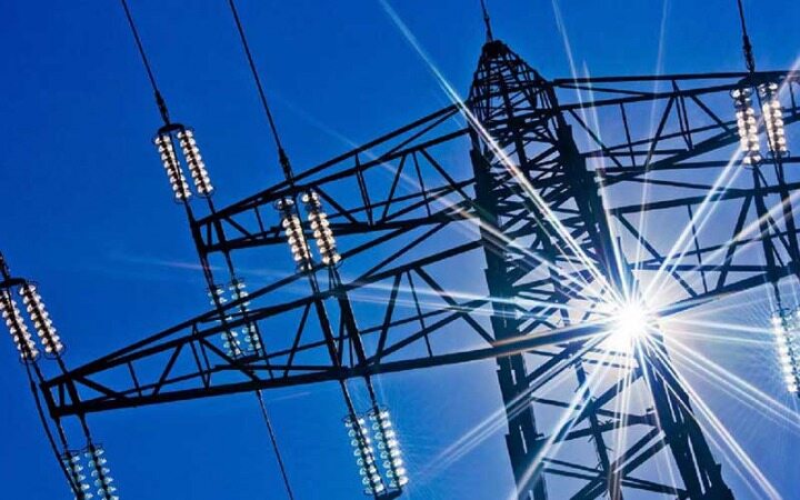 رد احتمال خرابکاری در تأسیسات برق/آماده باش وزارت نیرو برای هفته آینده