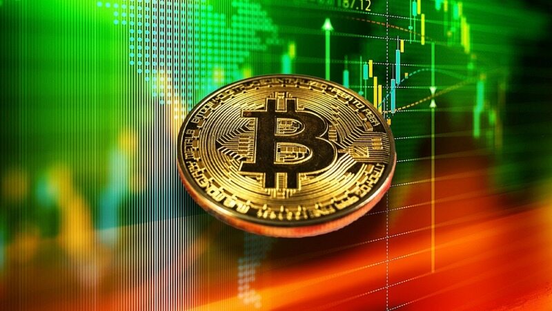 دو برادر به همراه 3.6 میلیارد دلار بیت کوین ناپدید شدند