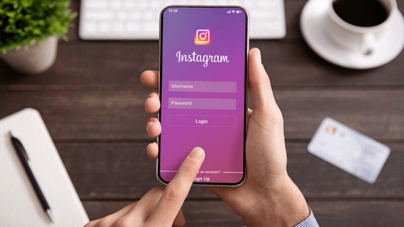  رمز موفقیت در اینستاگرام برای مشاغل کوچک