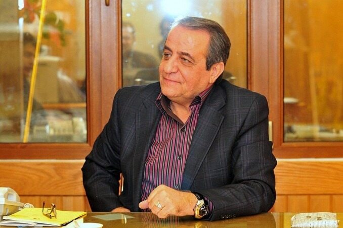 روند قیمت طلا و سکه در معاملات 21 تیر/رکود بر بازار حکمفرماست