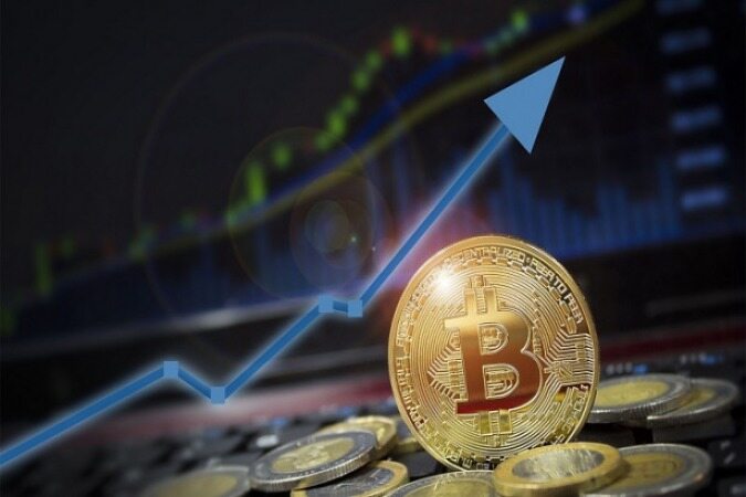 از بیت کوین و سایر ارزهای مجازی چه خبر؟