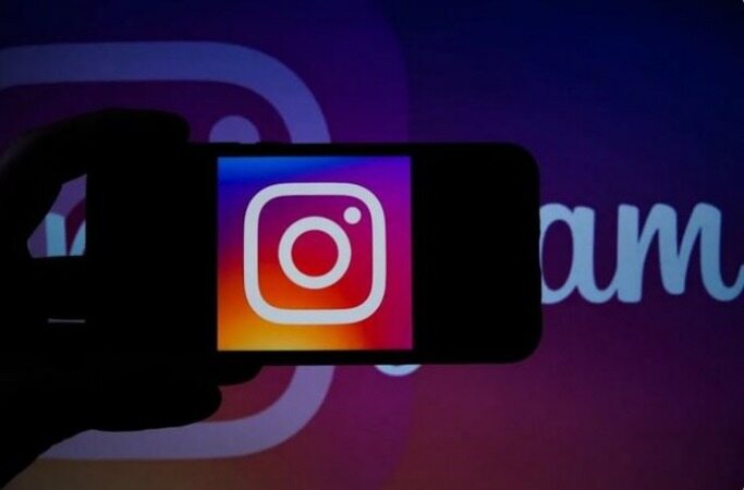 آزمایش اینستاگرام برای جذاب کردن اشتراک گذاری مجدد محتوا