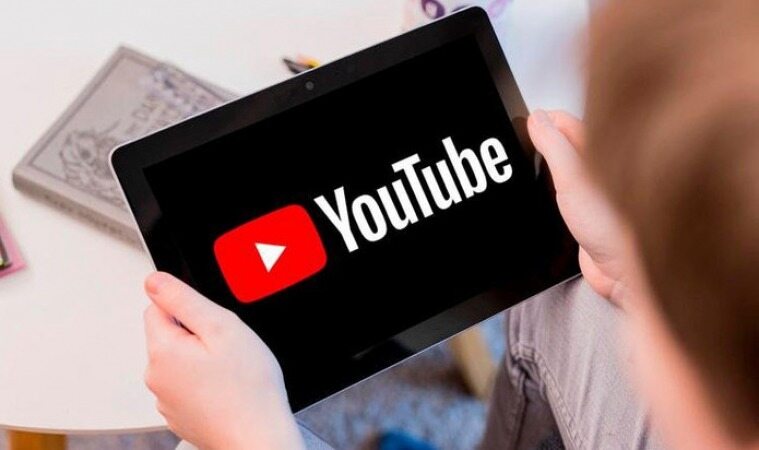نحوه تماشای فیلم های یوتیوب در حین استفاده از تب های دیگر