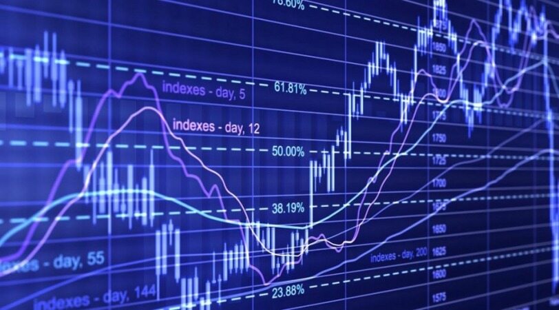 جزییاتی از صعود شاخص بورس 23 تیرماه 1400