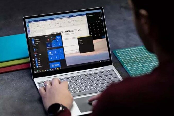 نگاهی به  secure boot چگونگی فعال کردن آن