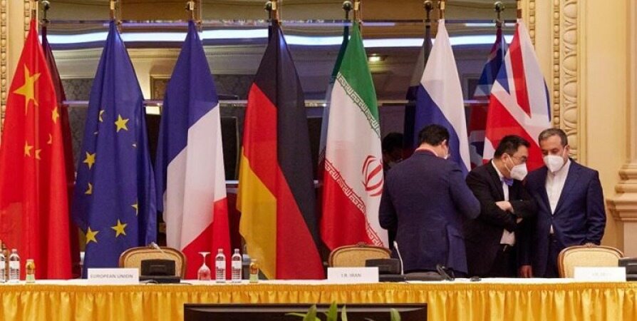 ادعای رویترز: ایران برای دور هفتم مذاکرات قبل از دولت رئیسی آماده نیست