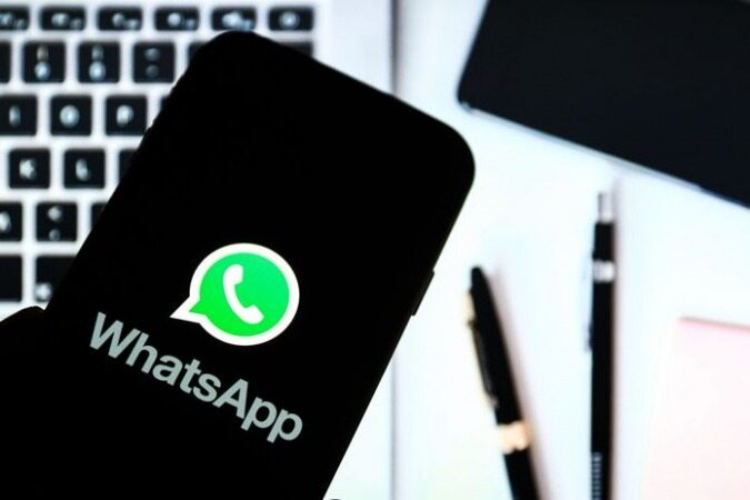 واتس‌اپ به رابط کاربری جدیدی برای مکالمات مجهز می‌شود