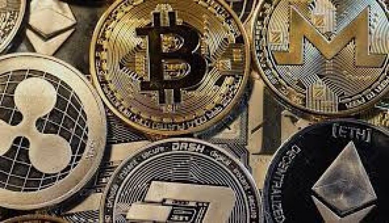 بیت کوین و اتریوم گران شدند/ دوج کوین سقوط کرد