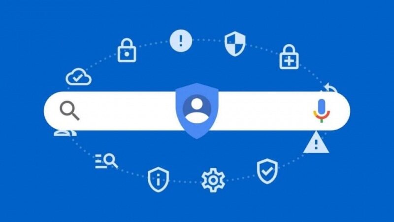 گوگل قابلیت جدیدی را در دسترس کاربران قرار می‌دهد