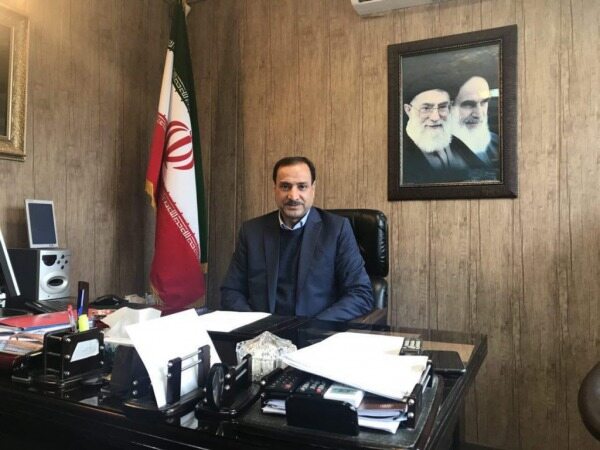 تاثیر حذف مالیات بر ارزش افزوده بر بازار طلای کشور 