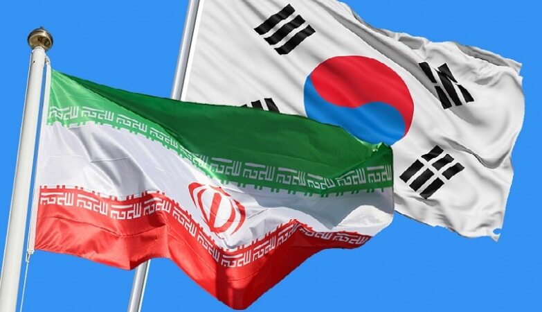 رسانه کره ای: ایران ۷۰ میلیون دلار بدهی شرکت های کره ای را پرداخت کرد