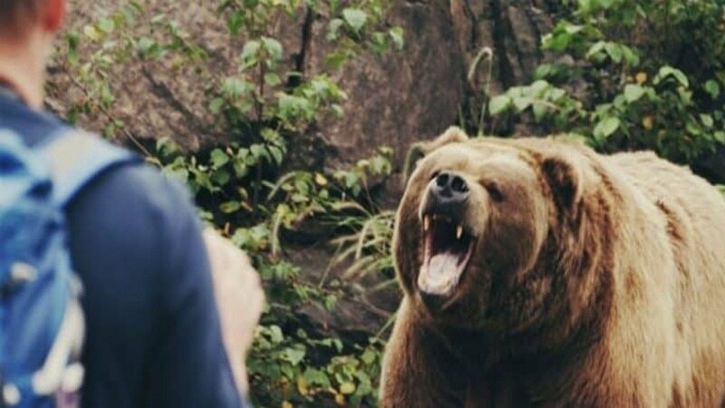 با چند ترفند ساده جانتان را در مواقع ضروری نجات دهید!