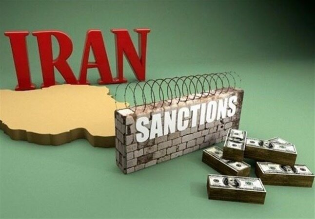 کاخ سفید در حال بررسی اعمال تحریم‌های شدید در خصوص فروش نفت ایران است
