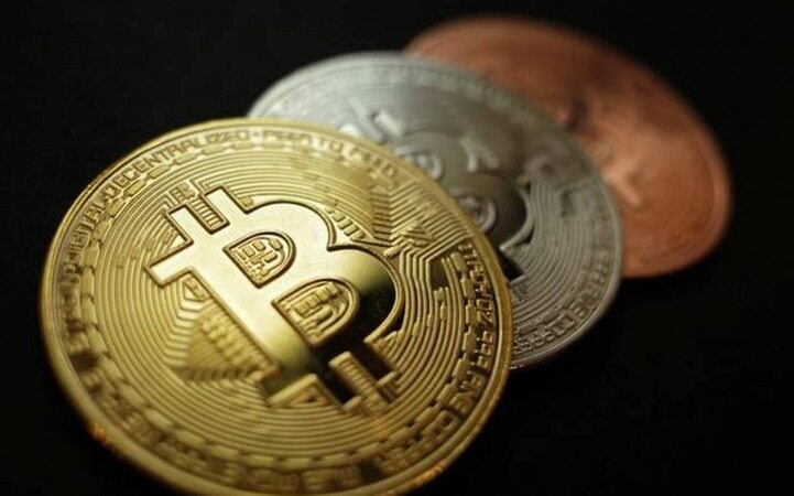 جدیدترین قیمت بیت کوین/ ثبت بیشترین ریزش برای دوج‌ کوین