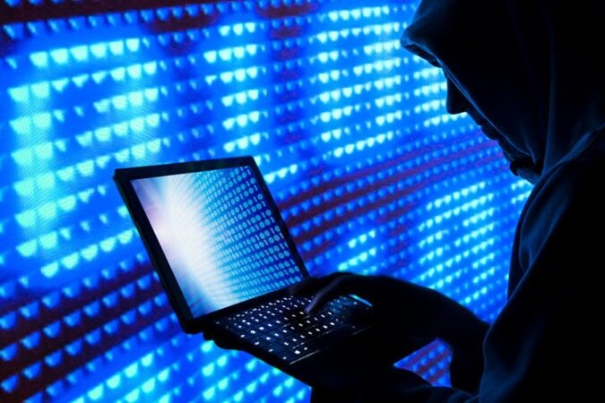 توجیه رژیم صهیونیستی برای فروش جاسوس افزار