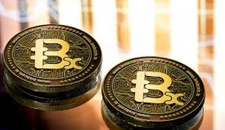 جدیدترین وضعیت بیتکوین در کانال ۳۲ هزار دلاری
