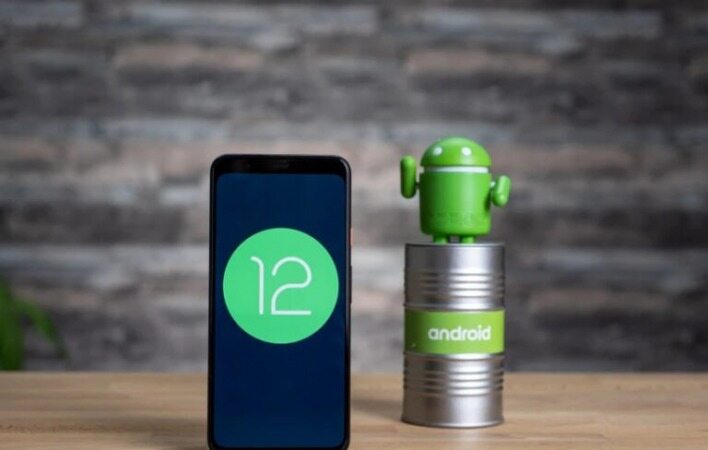 اندروید در مقابل iOS؛ وضعیت آپدیت نرم‌افزاری چگونه است؟
