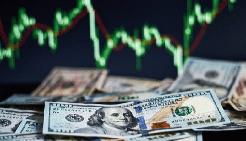 قیمت دلار پس از پایان تعطیلات به کدام سو می‌رود؟