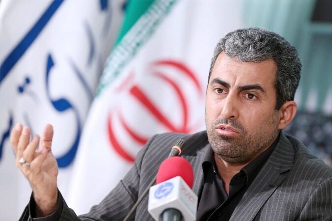پور ابراهیمی: انتصاب رئیس سازمان بورس در چارچوب قانون انجام نشده است