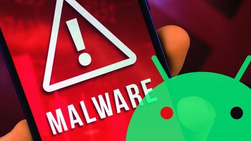 اطلاعیه مهم گوگل برای حذف برنامه‌های آلوده اندروید 