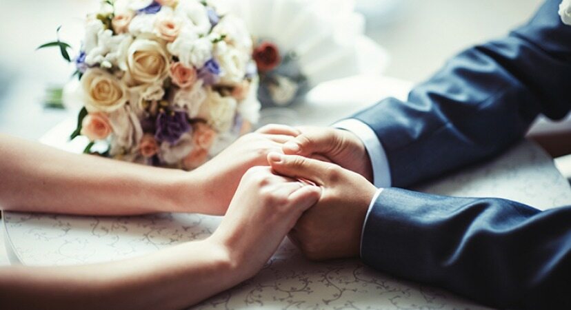 8 باور اشتباه پیش از ازدواج که می تواند زندگی شما را نابود کند