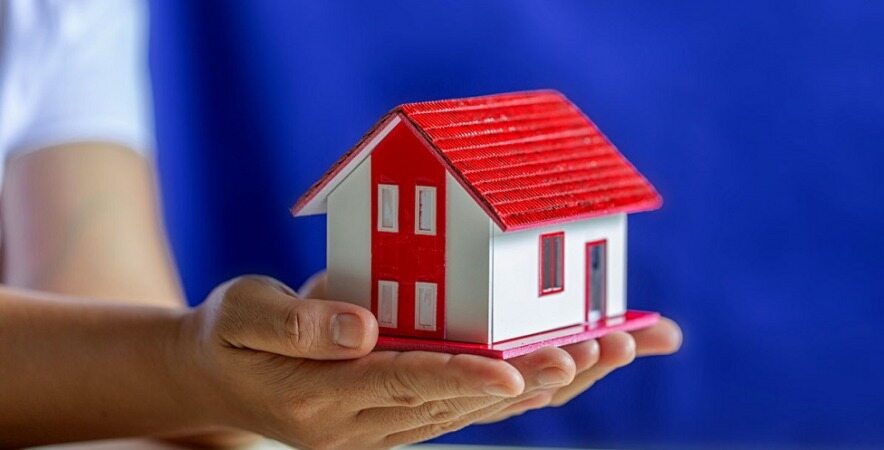 پیش بینی بازار مسکن در دولت آینده+قیمت روزانه مسکن